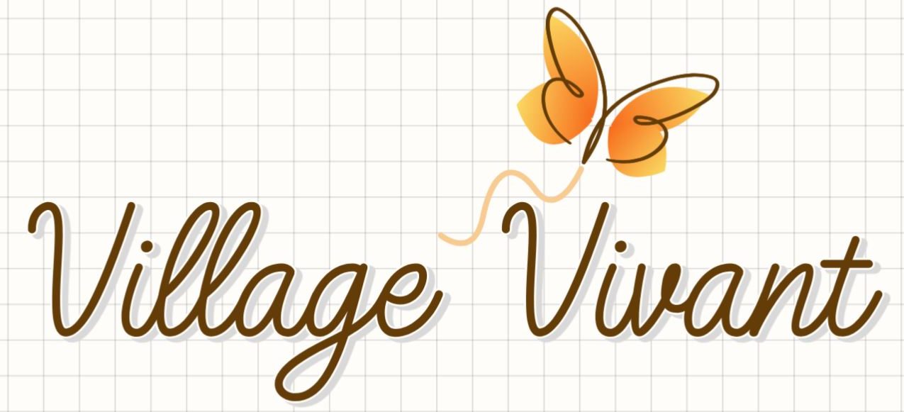 Le Village Vivant